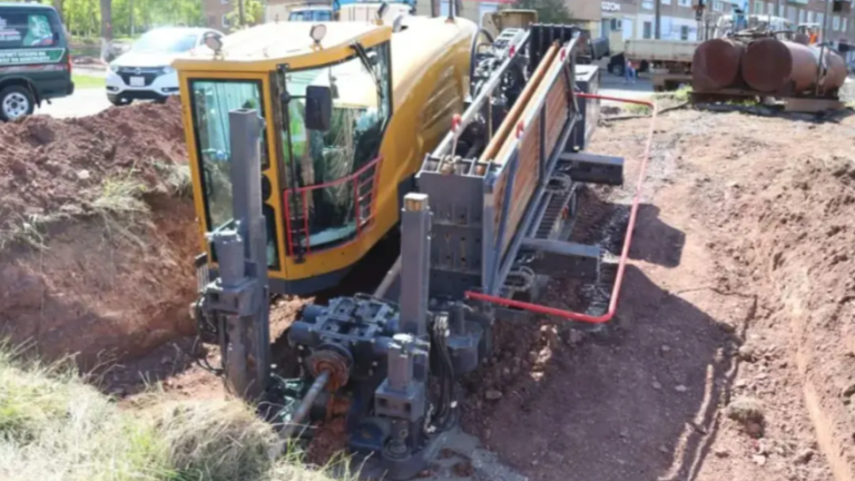 На три дня перекроют одну из полос улицы Южной в Братске